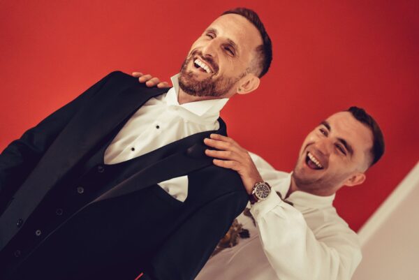 wesele w remizie ewa i rafal 0002 wesele w remizie ewa i rafal 0002