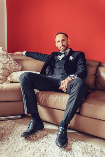 wesele w remizie ewa i rafal 0003 wesele w remizie ewa i rafal 0003