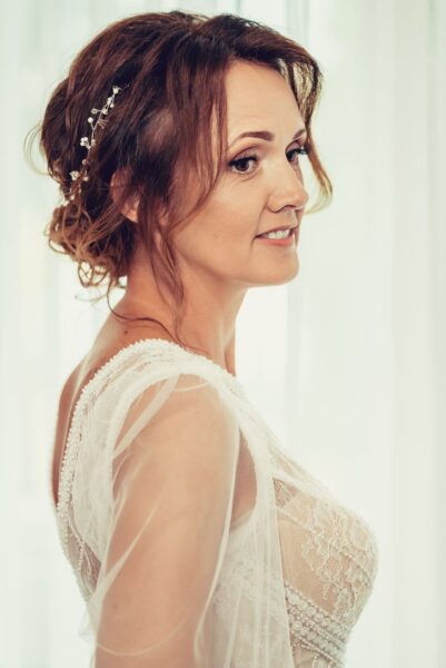 wesele w remizie ewa i rafal 0006 wesele w remizie ewa i rafal 0006