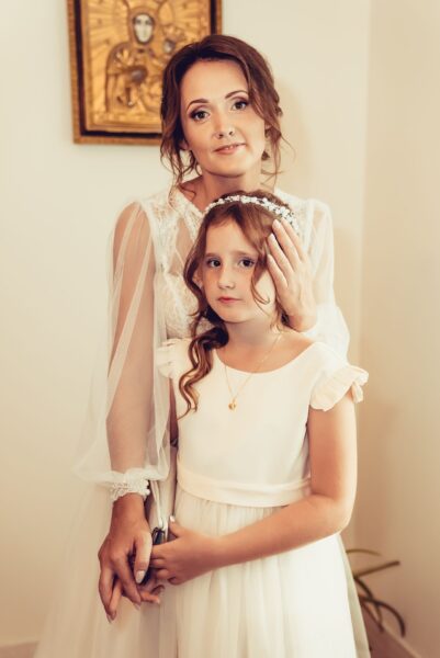 wesele w remizie ewa i rafal 0007 wesele w remizie ewa i rafal 0007