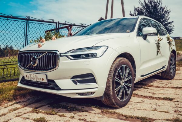 wesele w remizie ewa i rafal 0008 wesele w remizie ewa i rafal 0008