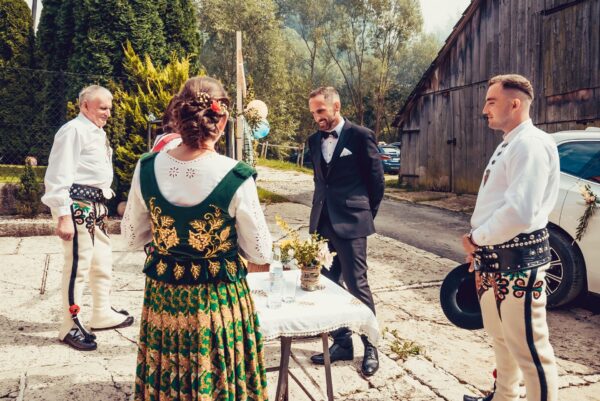 wesele w remizie ewa i rafal 0009 wesele w remizie ewa i rafal 0009