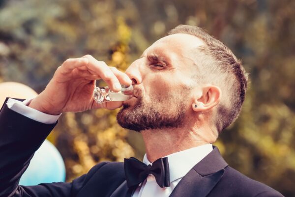 wesele w remizie ewa i rafal 0010 wesele w remizie ewa i rafal 0010