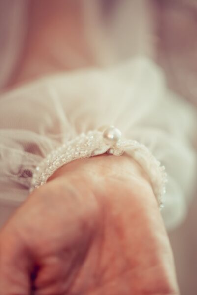 wesele w remizie ewa i rafal 0011 wesele w remizie ewa i rafal 0011