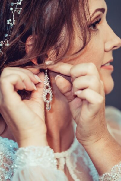 wesele w remizie ewa i rafal 0012 wesele w remizie ewa i rafal 0012