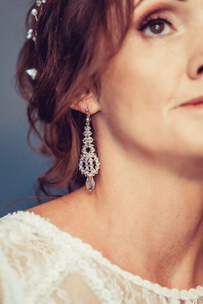 wesele w remizie ewa i rafal 0013 wesele w remizie ewa i rafal 0013