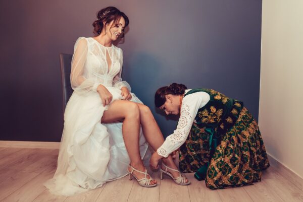 wesele w remizie ewa i rafal 0014 wesele w remizie ewa i rafal 0014