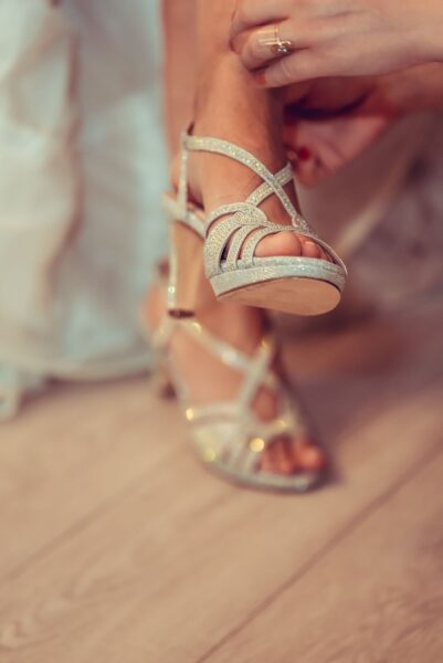 wesele w remizie ewa i rafal 0015 wesele w remizie ewa i rafal 0015