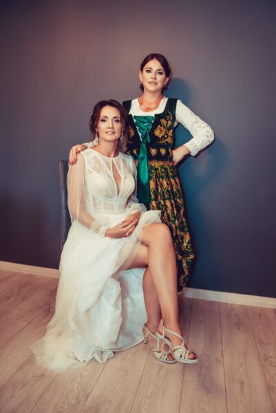 wesele w remizie ewa i rafal 0016 wesele w remizie ewa i rafal 0016