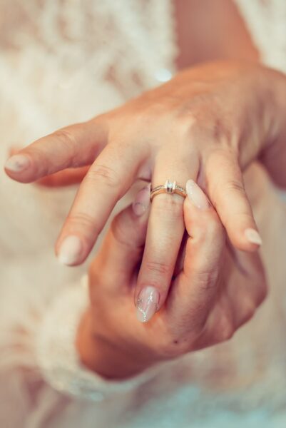 wesele w remizie ewa i rafal 0017 wesele w remizie ewa i rafal 0017