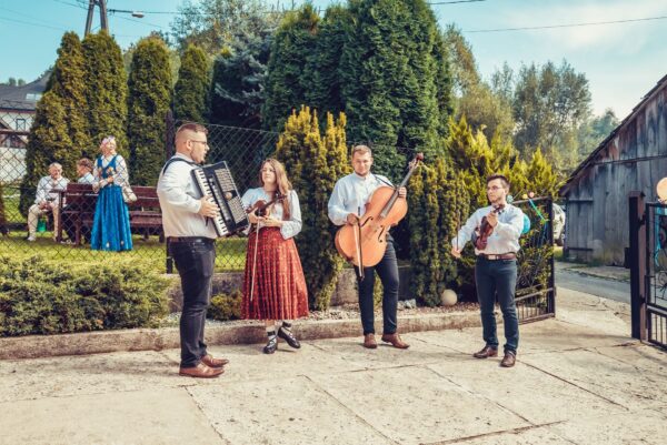 wesele w remizie ewa i rafal 0018 wesele w remizie ewa i rafal 0018