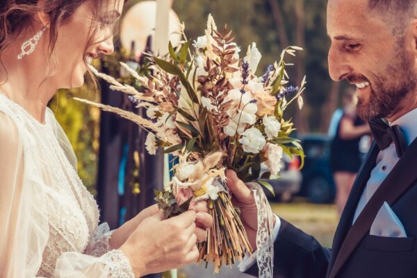 wesele w remizie ewa i rafal 0019 wesele w remizie ewa i rafal 0019