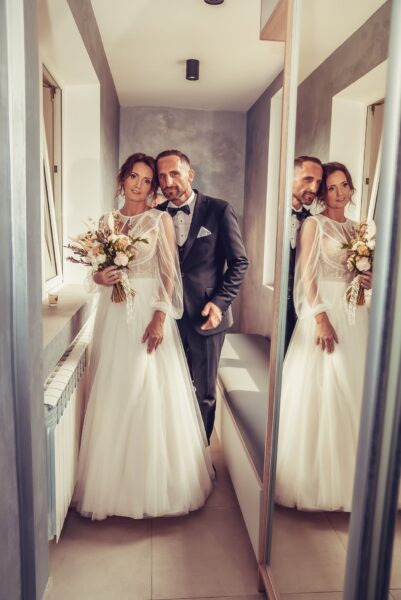 wesele w remizie ewa i rafal 0020 wesele w remizie ewa i rafal 0020