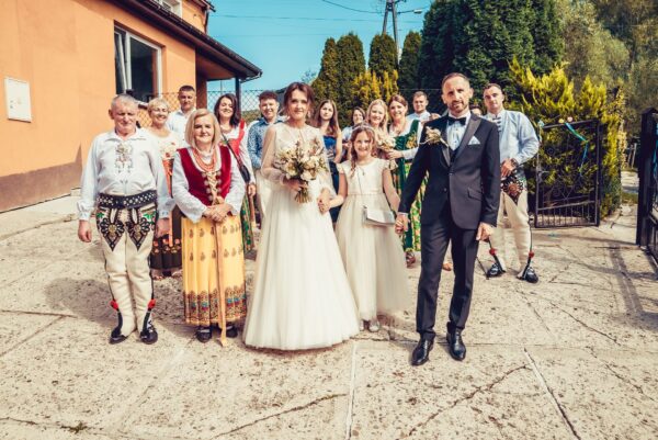 wesele w remizie ewa i rafal 0021 wesele w remizie ewa i rafal 0021