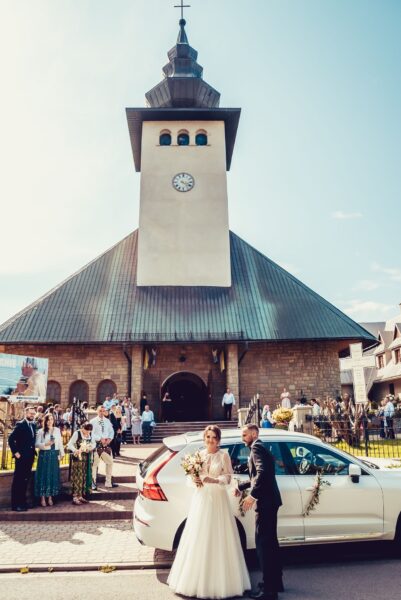 wesele w remizie ewa i rafal 0022 wesele w remizie ewa i rafal 0022