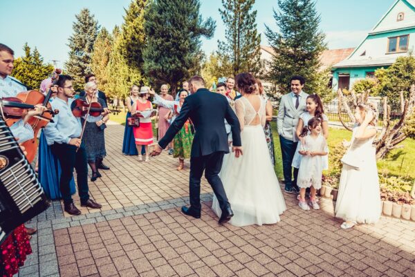 wesele w remizie ewa i rafal 0023 wesele w remizie ewa i rafal 0023