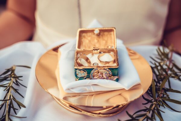 wesele w remizie ewa i rafal 0024 wesele w remizie ewa i rafal 0024