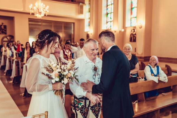 wesele w remizie ewa i rafal 0025 wesele w remizie ewa i rafal 0025