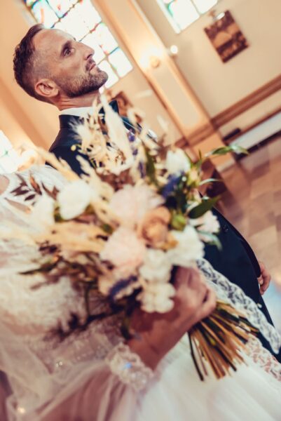 wesele w remizie ewa i rafal 0026 wesele w remizie ewa i rafal 0026