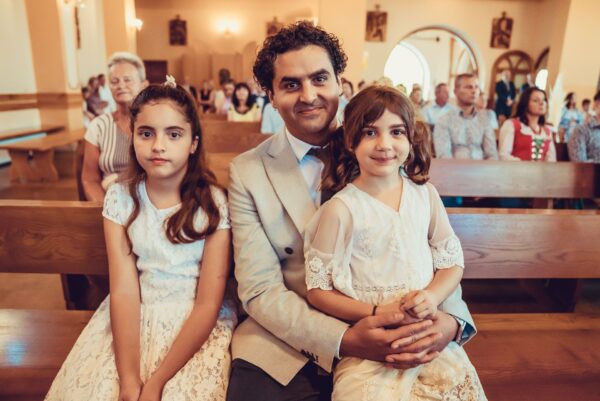 wesele w remizie ewa i rafal 0028 wesele w remizie ewa i rafal 0028