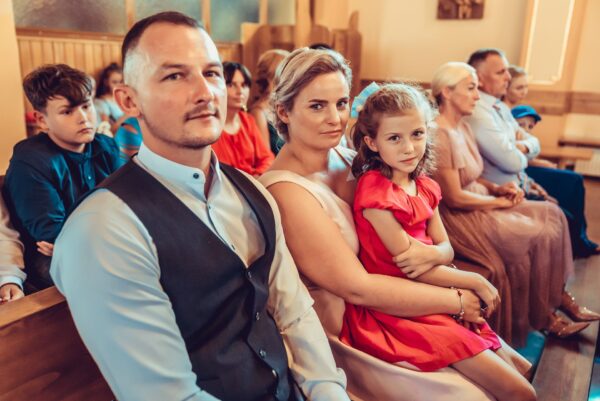 wesele w remizie ewa i rafal 0029 wesele w remizie ewa i rafal 0029