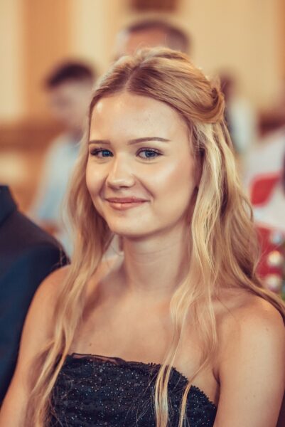 wesele w remizie ewa i rafal 0031 wesele w remizie ewa i rafal 0031