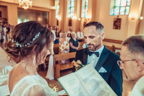 wesele w remizie ewa i rafal 0032 wesele w remizie ewa i rafal 0032