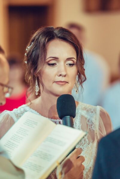 wesele w remizie ewa i rafal 0033 wesele w remizie ewa i rafal 0033