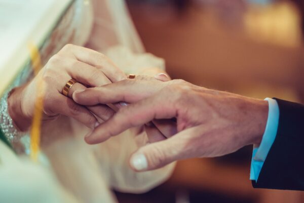 wesele w remizie ewa i rafal 0034 wesele w remizie ewa i rafal 0034