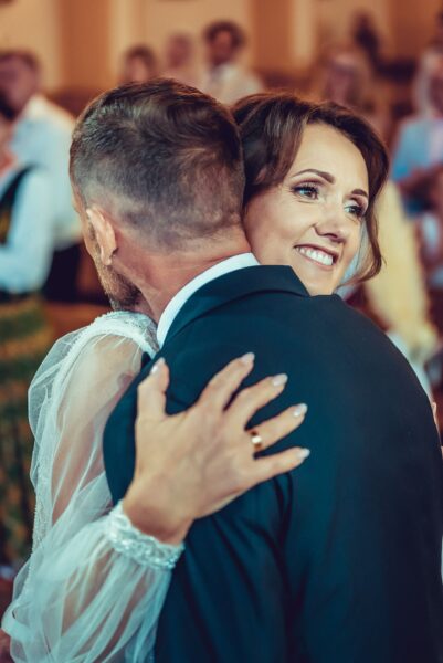 wesele w remizie ewa i rafal 0035 wesele w remizie ewa i rafal 0035