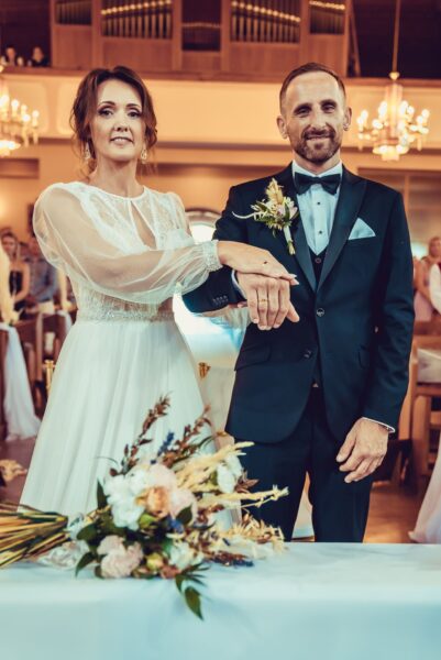 wesele w remizie ewa i rafal 0036 wesele w remizie ewa i rafal 0036