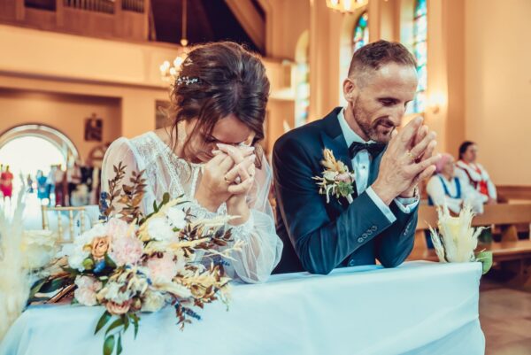 wesele w remizie ewa i rafal 0037 wesele w remizie ewa i rafal 0037