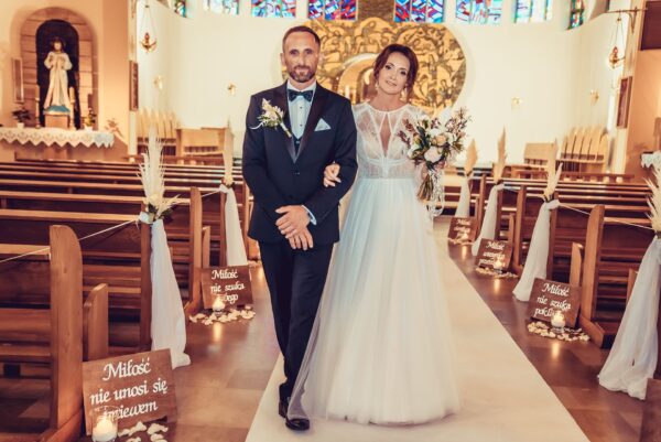 wesele w remizie ewa i rafal 0038 wesele w remizie ewa i rafal 0038