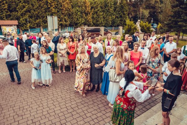 wesele w remizie ewa i rafal 0039 wesele w remizie ewa i rafal 0039