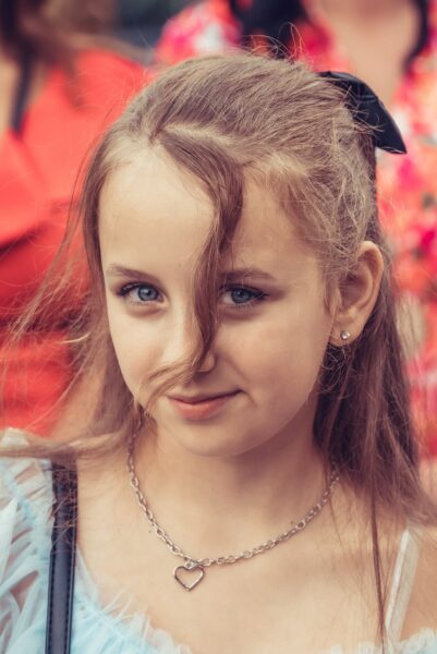 wesele w remizie ewa i rafal 0040 wesele w remizie ewa i rafal 0040