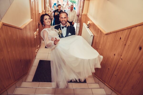 wesele w remizie ewa i rafal 0041 wesele w remizie ewa i rafal 0041