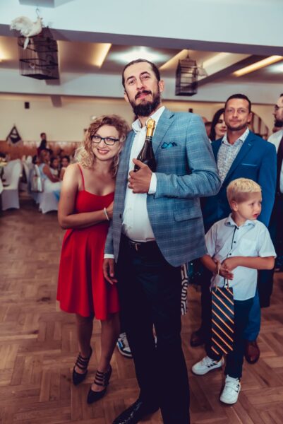 wesele w remizie ewa i rafal 0043 wesele w remizie ewa i rafal 0043