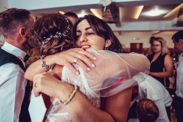 wesele w remizie ewa i rafal 0044 wesele w remizie ewa i rafal 0044