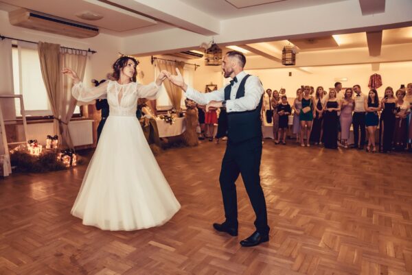 wesele w remizie ewa i rafal 0045 wesele w remizie ewa i rafal 0045
