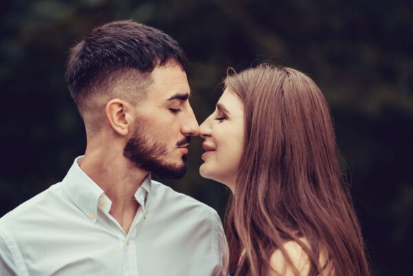 wesele w remizie ewa i rafal 0046 wesele w remizie ewa i rafal 0046