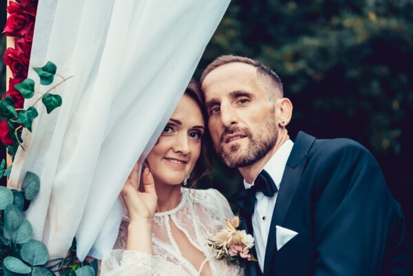 wesele w remizie ewa i rafal 0047 wesele w remizie ewa i rafal 0047