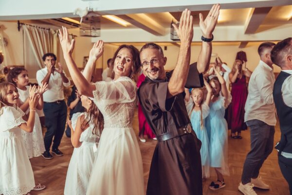 wesele w remizie ewa i rafal 0048 wesele w remizie ewa i rafal 0048