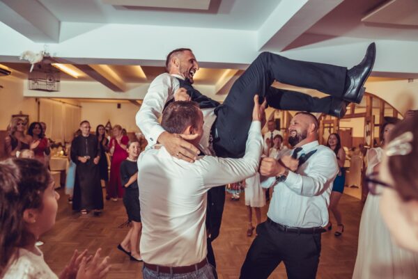 wesele w remizie ewa i rafal 0049 wesele w remizie ewa i rafal 0049