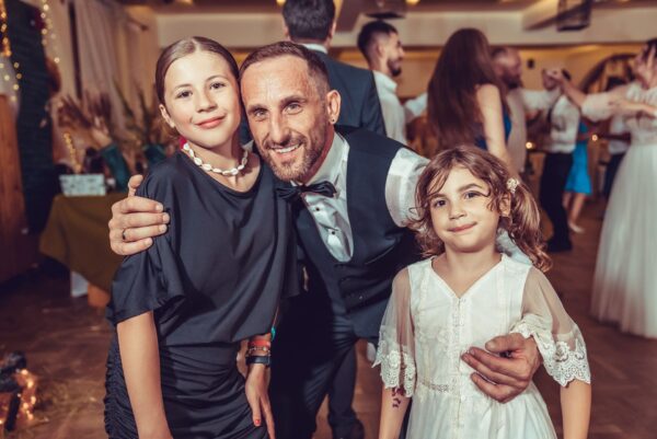 wesele w remizie ewa i rafal 0050 wesele w remizie ewa i rafal 0050