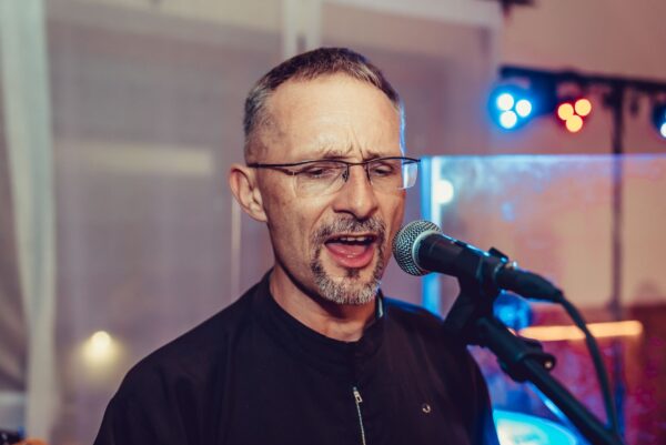 wesele w remizie ewa i rafal 0051 wesele w remizie ewa i rafal 0051