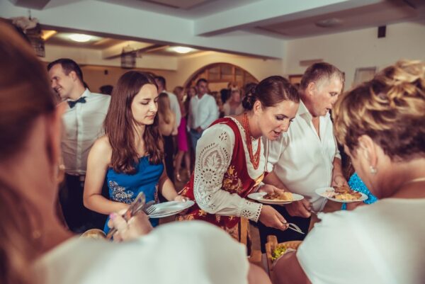 wesele w remizie ewa i rafal 0052 wesele w remizie ewa i rafal 0052