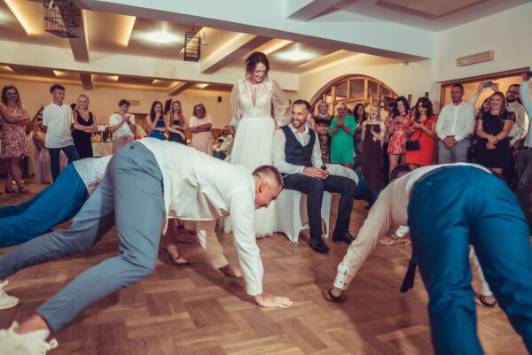 wesele w remizie ewa i rafal 0053 wesele w remizie ewa i rafal 0053