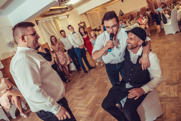 wesele w remizie ewa i rafal 0054 wesele w remizie ewa i rafal 0054