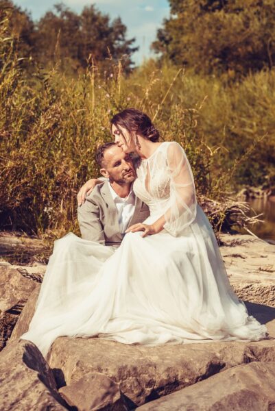 wesele w remizie ewa i rafal 0055 wesele w remizie ewa i rafal 0055