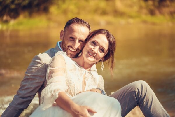 wesele w remizie ewa i rafal 0057 wesele w remizie ewa i rafal 0057